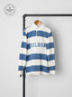 Polo kids second life