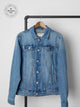 Chaqueta sport second life