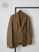 Blazer clássico second life