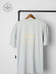 Camiseta second life