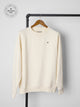 Sweatshirt second life