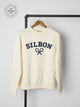 Sudadera second life