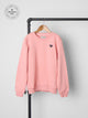 Sudadera kids second life