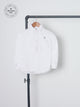 Camisa kids second life