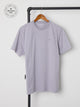 Camiseta second life