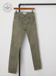 Pantalon second life