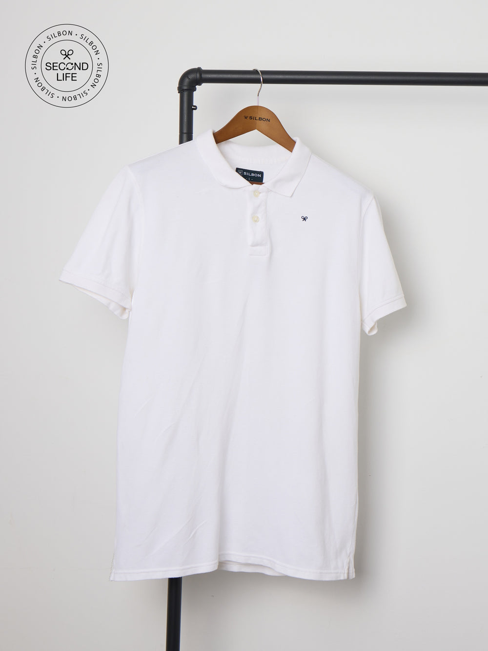 Polo second life