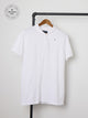 Polo second life
