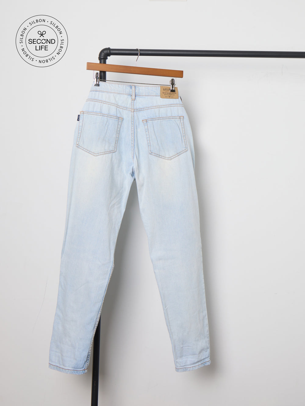 Pantalon second life