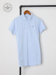 Polo second life