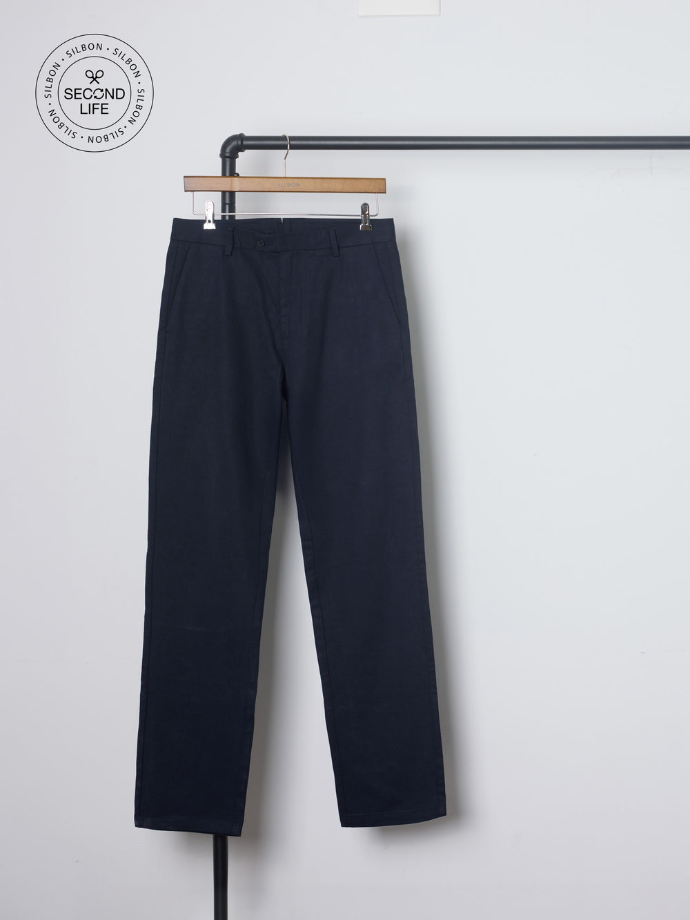 Pantalon second life