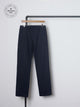 Pantalon second life