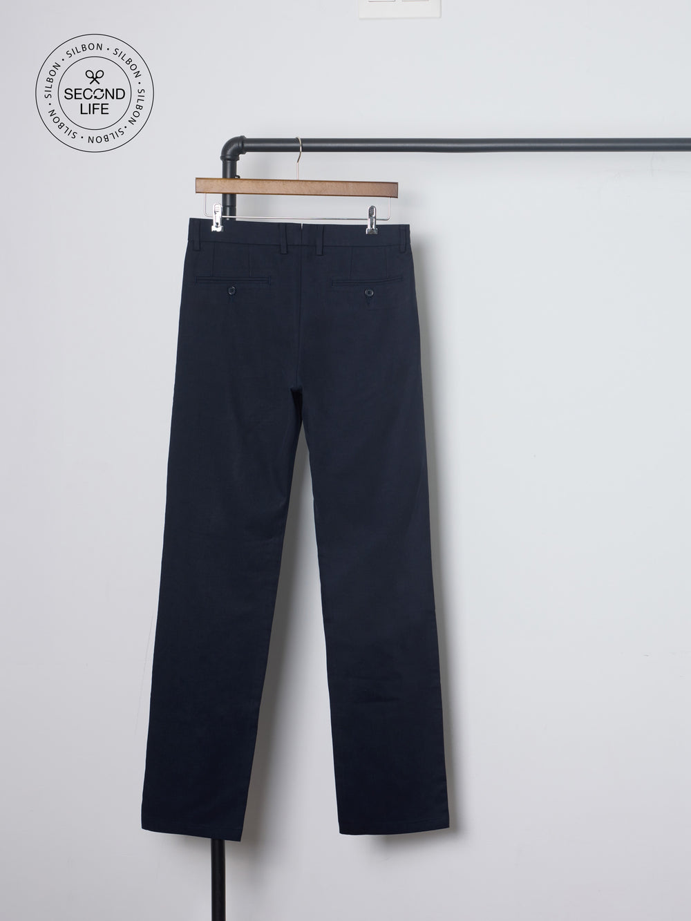 Pantalon second life