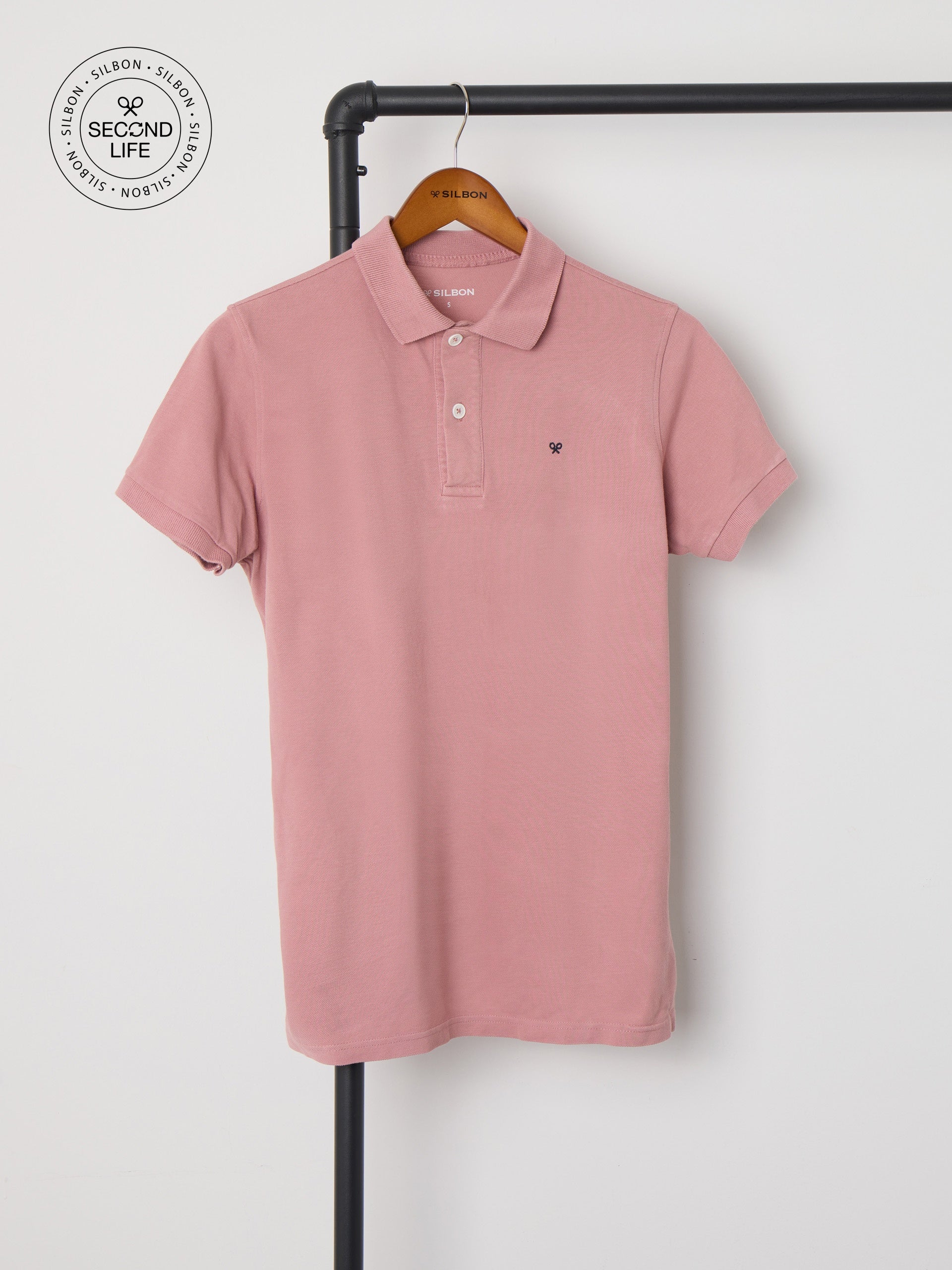 Polo second life