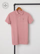 Polo second life