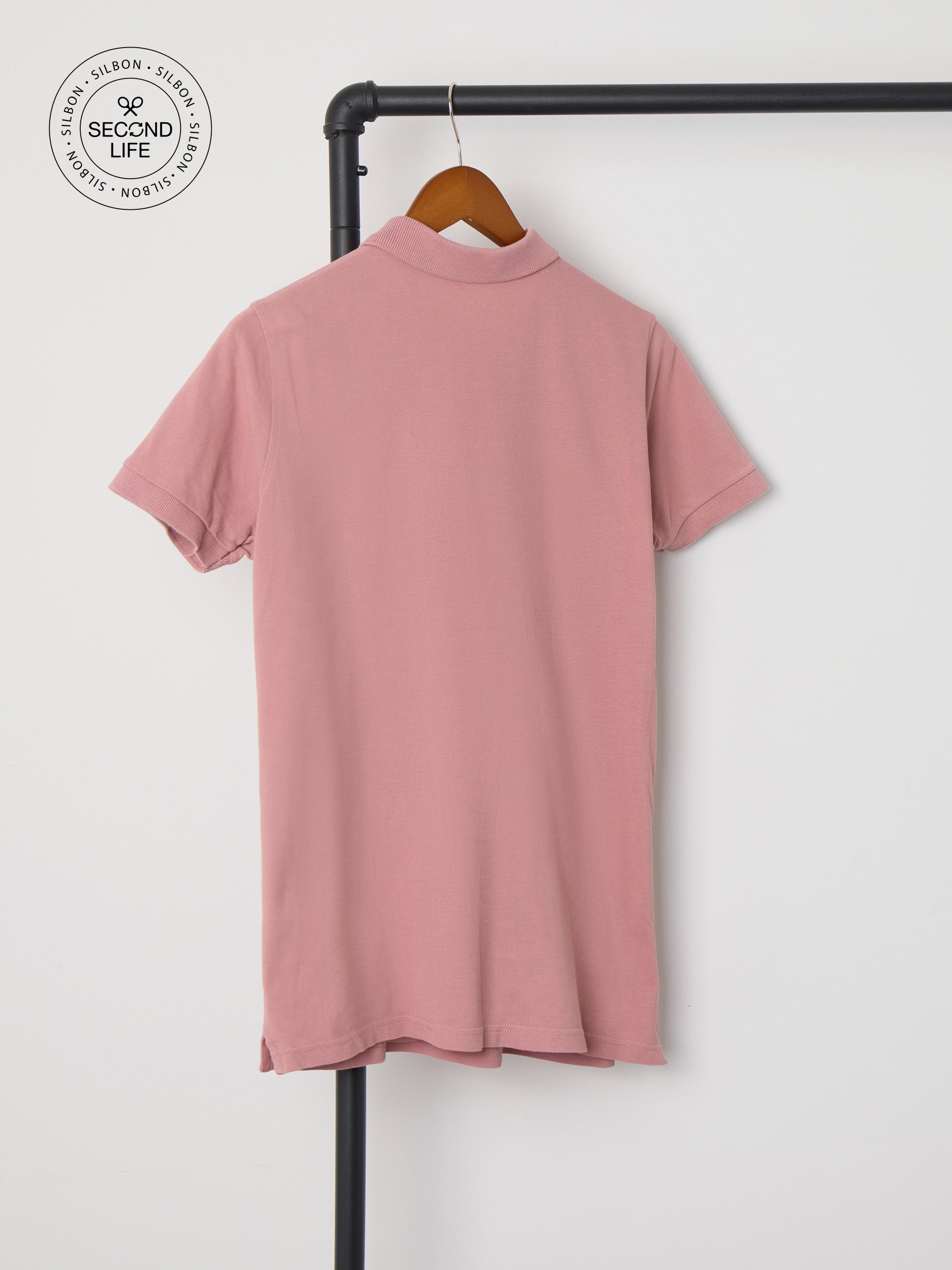 Polo second life