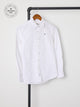 Camisa woman second life