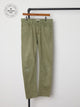 Pantalon second life