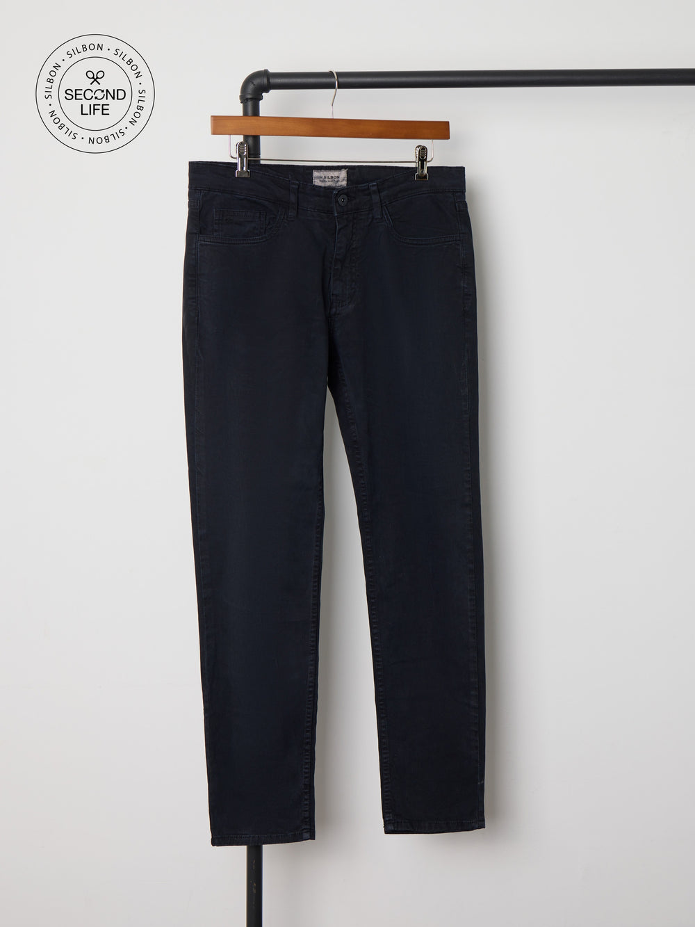 Pantalon second life