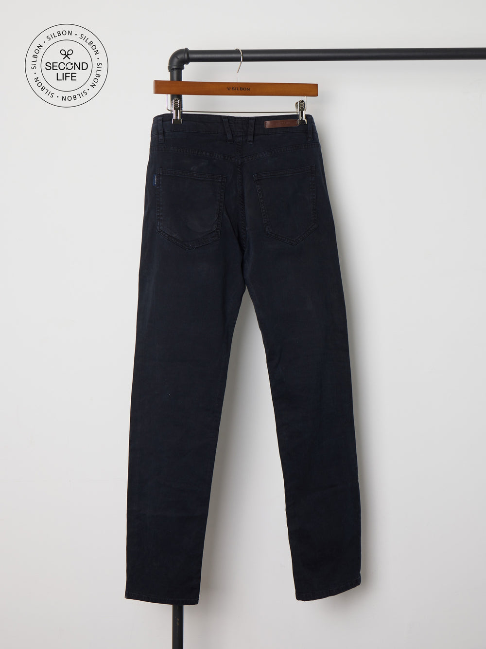 Pantalon second life