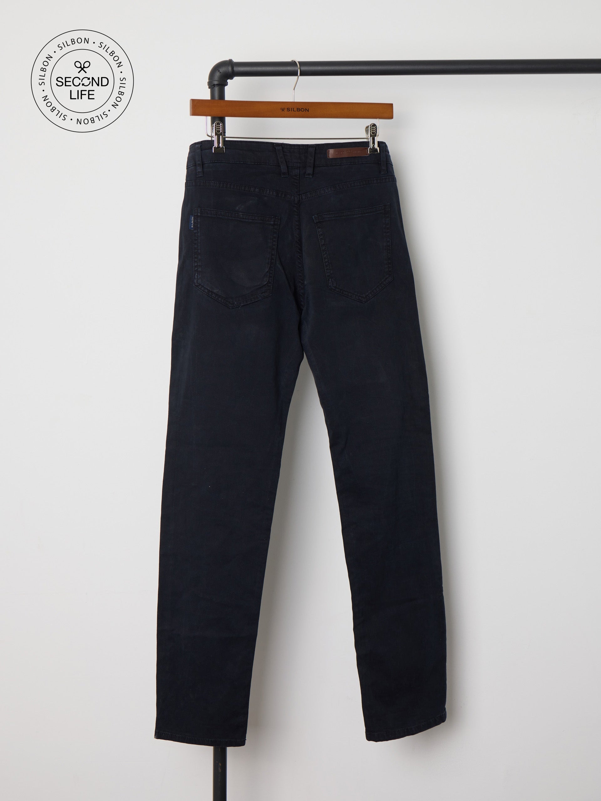 Pantalon second life