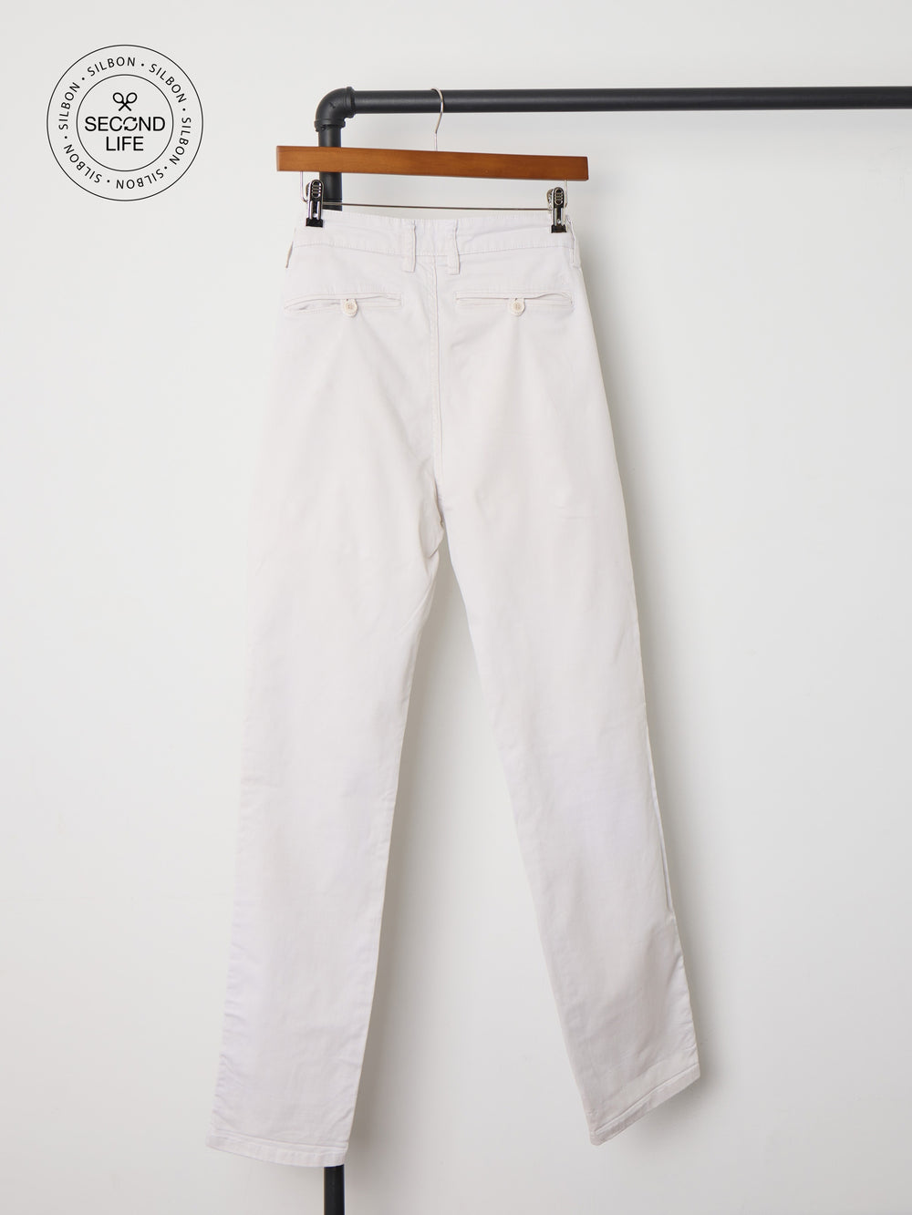 Pantalon second life