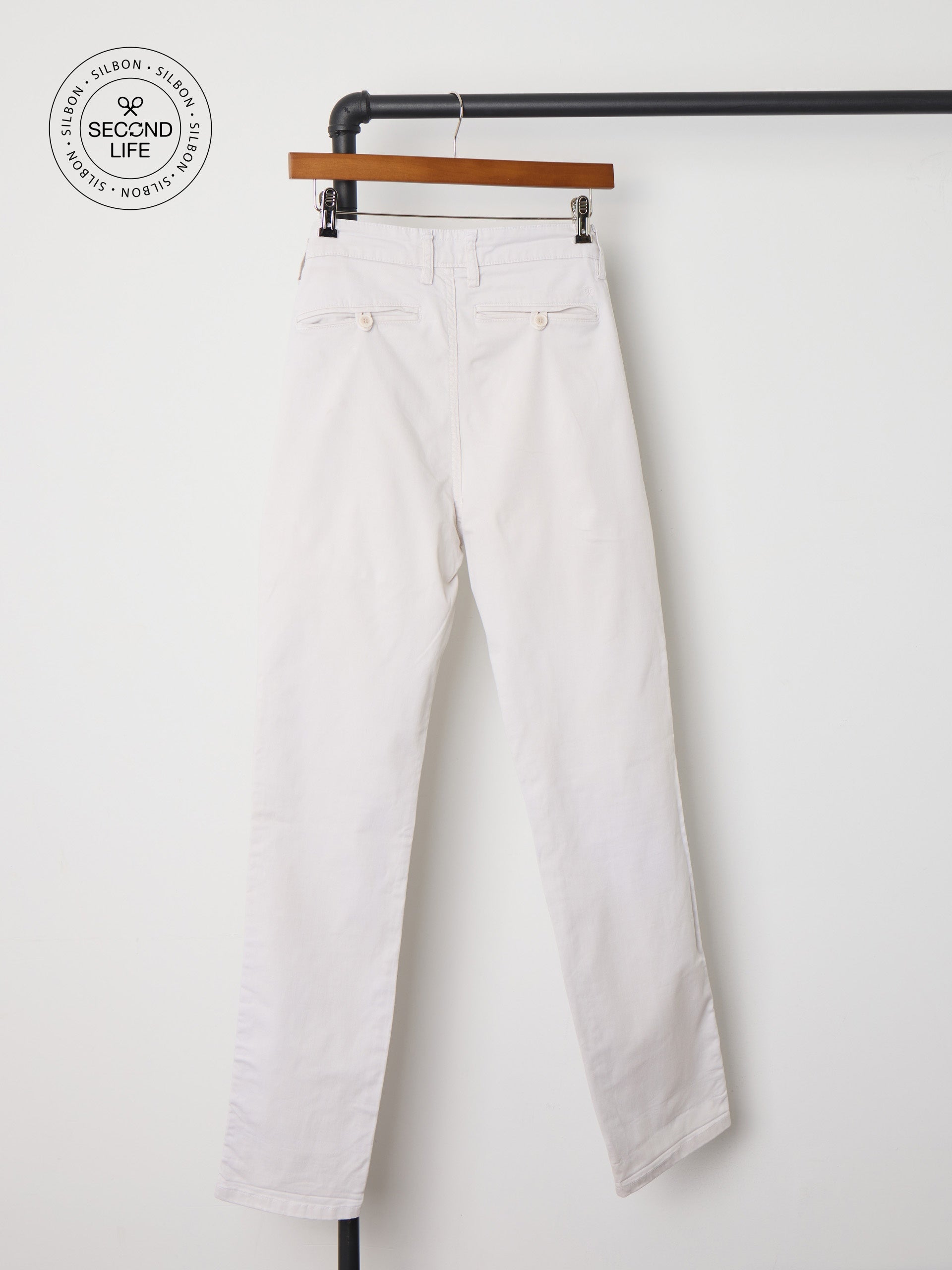 Pantalon second life