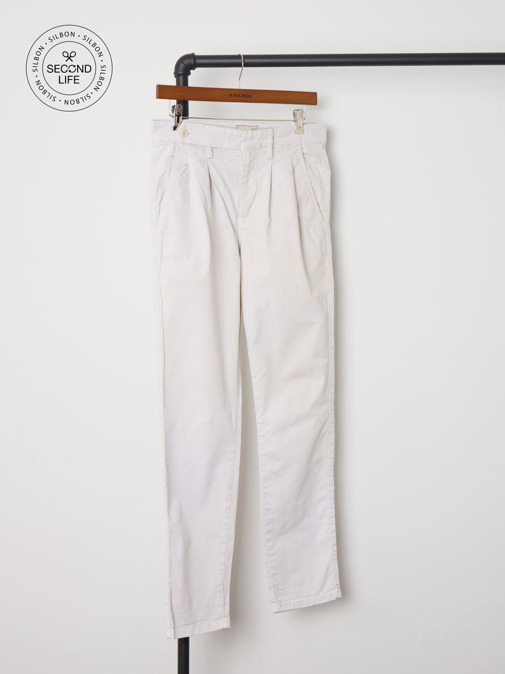 Pantalon second life