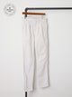Pantalon second life