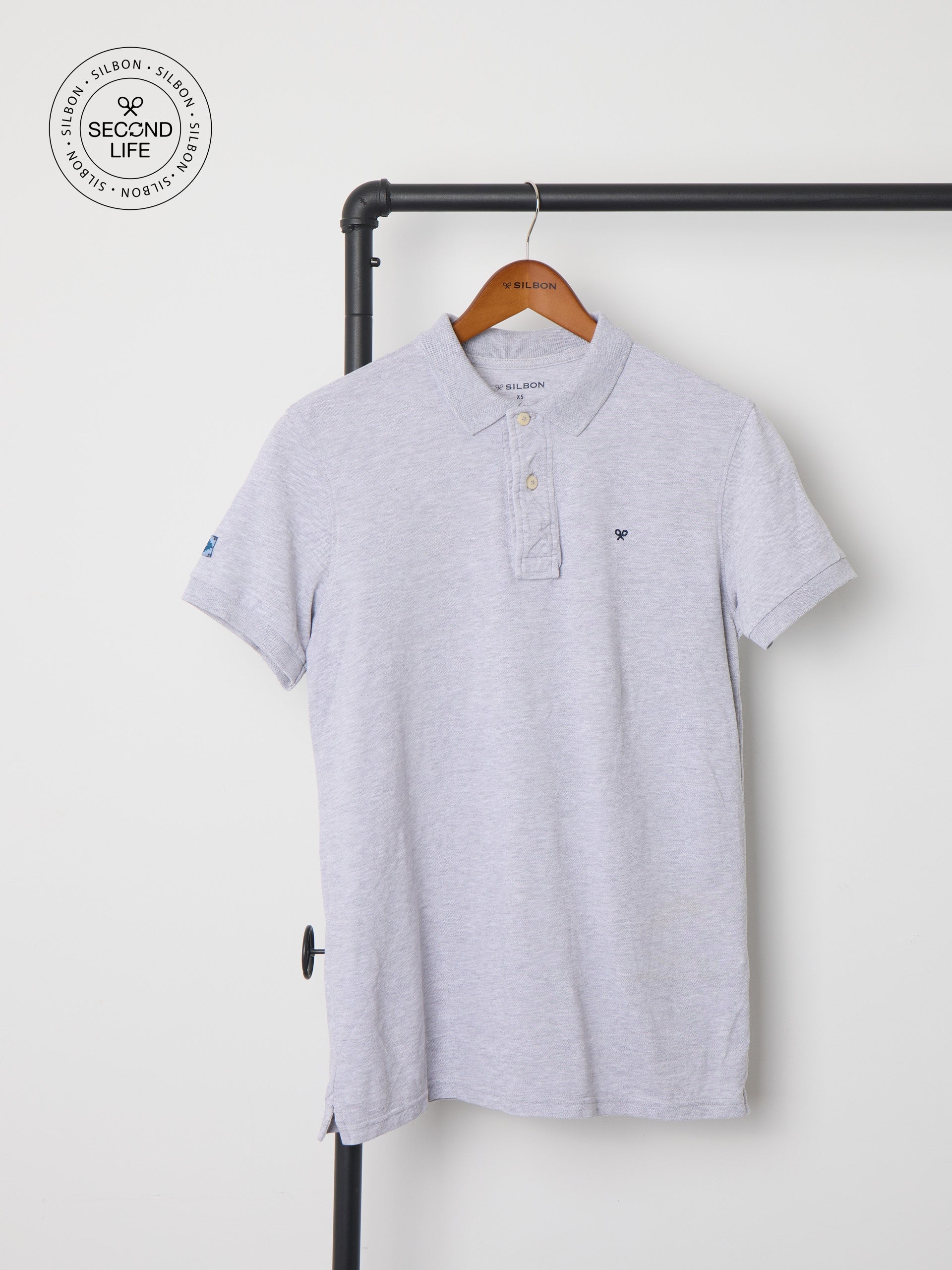 Polo second life