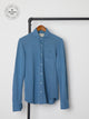 Camisa second life