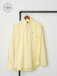 Camisa second life