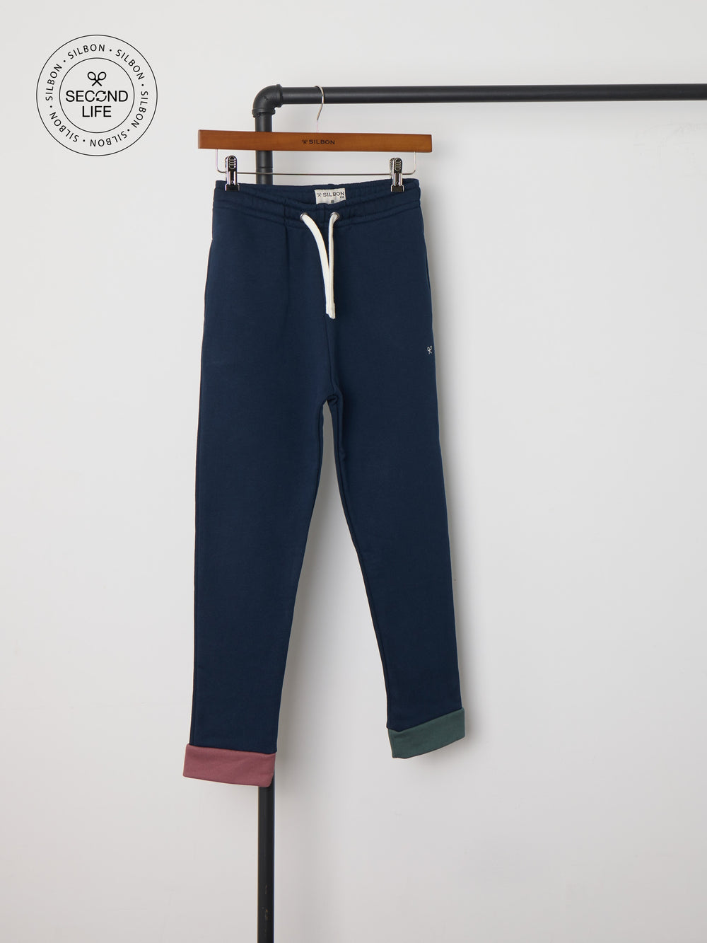 Pantalon kids second life