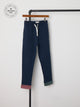 Pantalon kids second life
