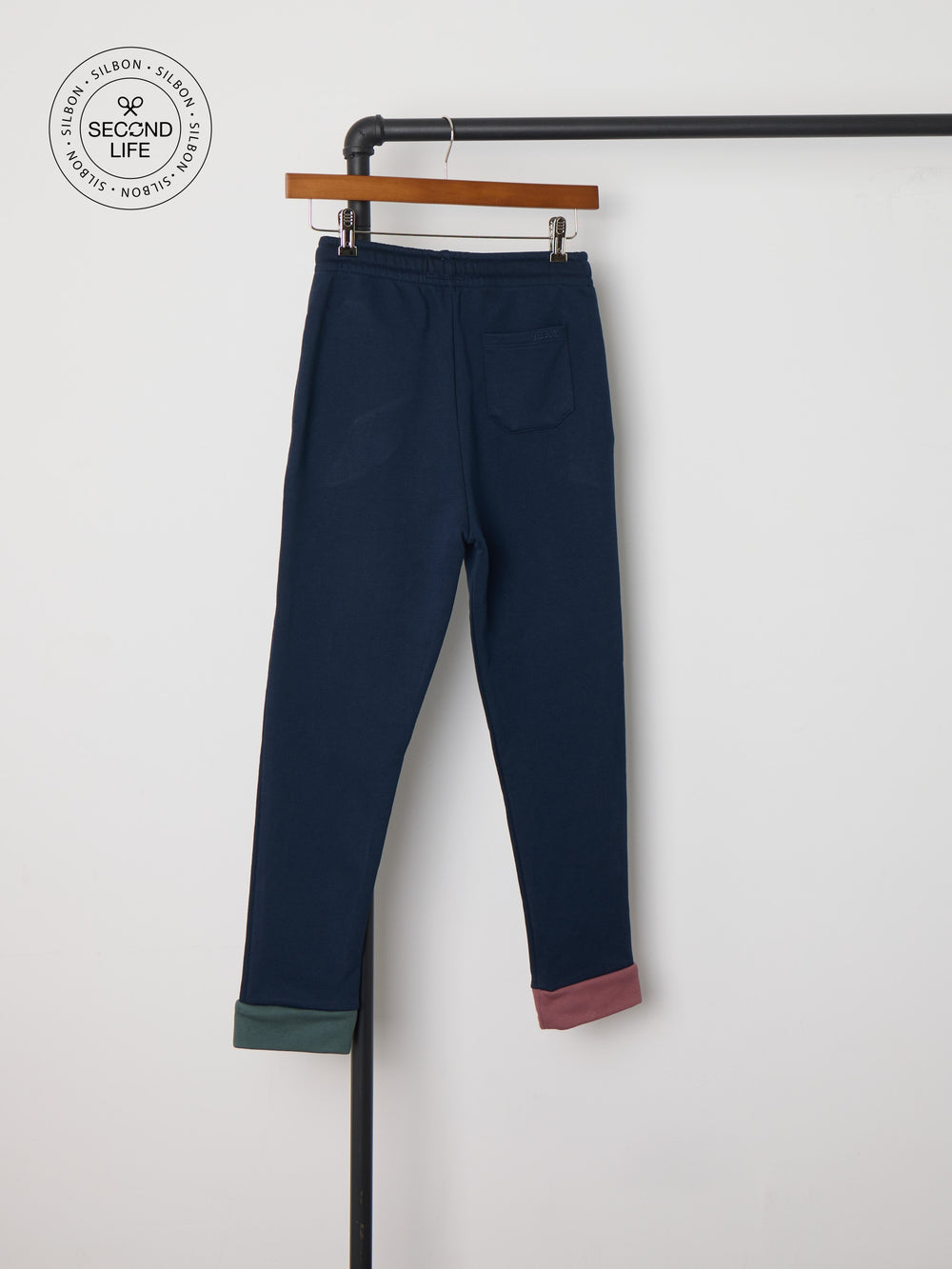 Pantalon kids second life