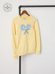Sudadera kids second life