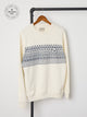 Sudadera second life