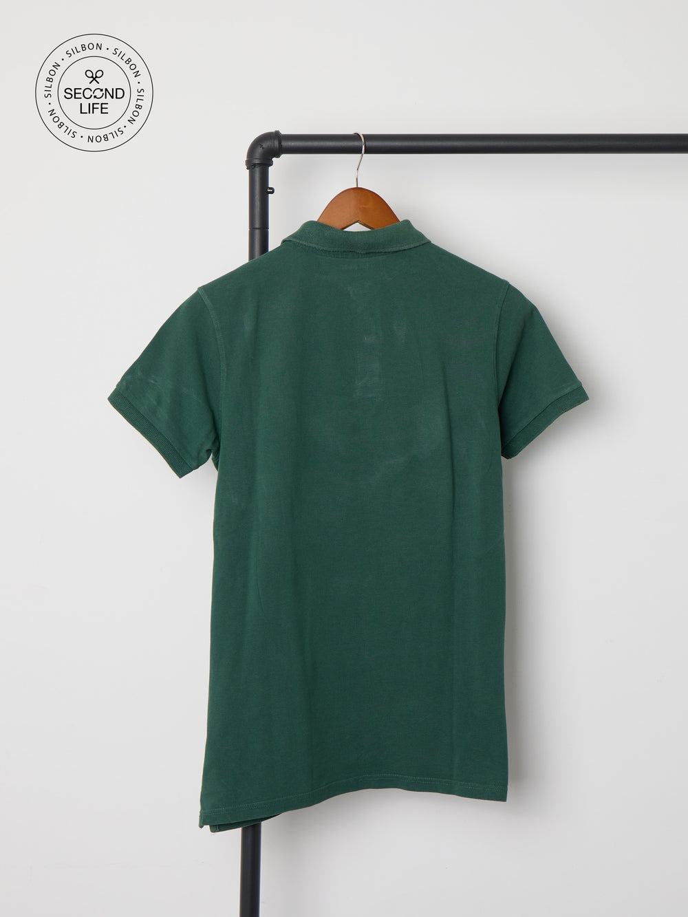 Polo second life