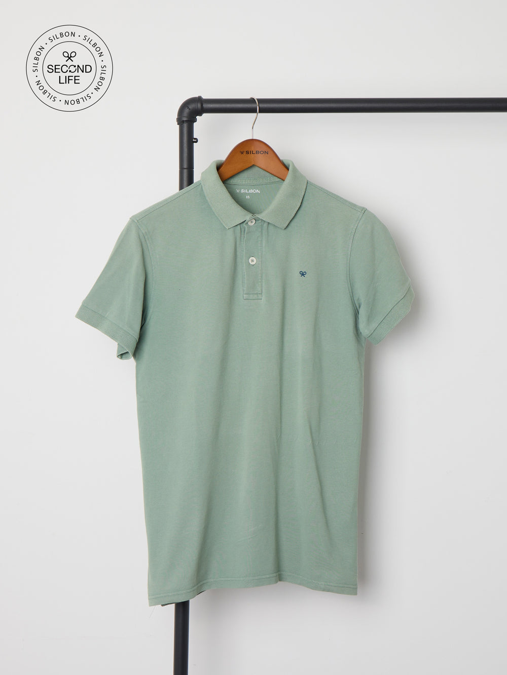 Polo second life
