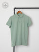 Polo second life