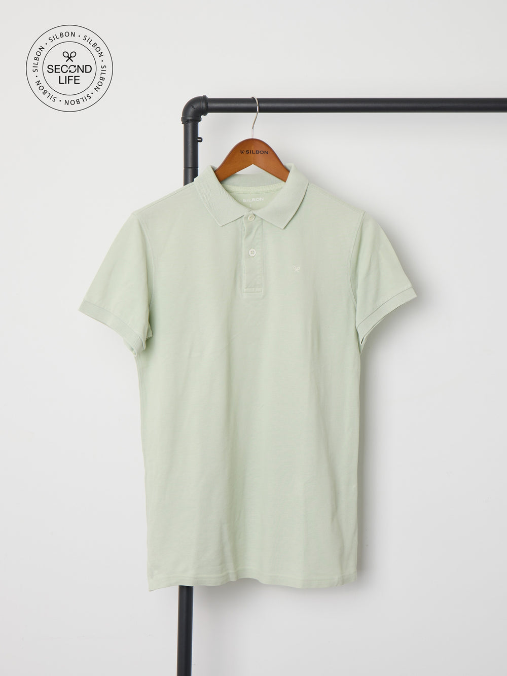 Polo second life