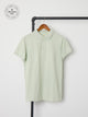 Polo second life