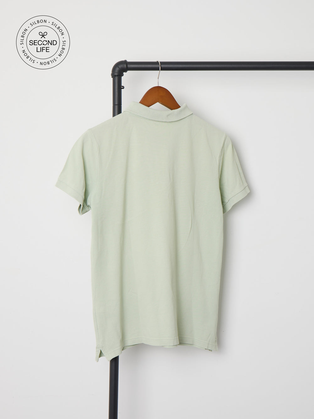Polo second life