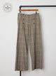 Pantalon woman second life