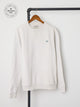 Sudadera second life