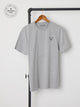 Camiseta second life