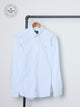 Camisa second life