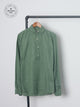 Camisa second life