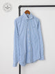 Camisa second life