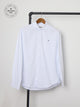 Camisa second life
